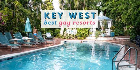 nude gay resort|The 12 best gay resorts in the USA